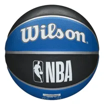 Comprar Nba Team Tribute Bskt Orl Magic