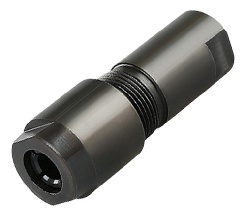 Adaptador De Amoladora A Amoladora Recta Durable Para 6 Mm