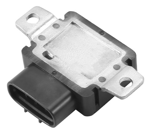 101311-5960 33400-71c10 131300-1690 Car Ignition Module Igni