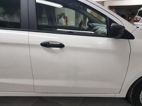 Ford Ka+ S 1.5 Sedan 4 Puertas 0km 2019 Oferta As2