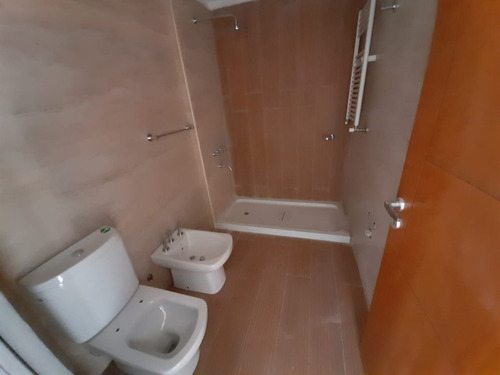 Imagen 7 de 14 de Departamento En Venta En Ituzaingo Norte