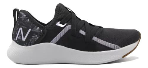 Zapatillas New Balance Wsbey Training Fitness Asfl70