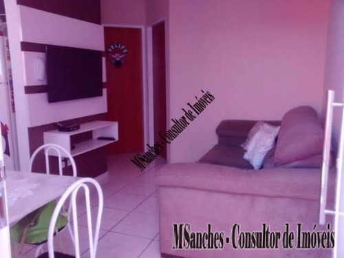 Imagem 12 de 15 de Casa A Venda Em Sorocaba No Wanel Ville. - 02306
