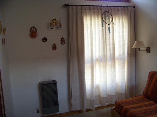 Imagen 15 de 20 de Casa En Venta 3 Ambientes- San Martin De Los Andes