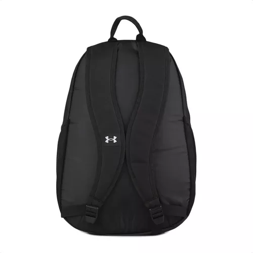 Mochila Under Armour Hustle Backpack Notebook