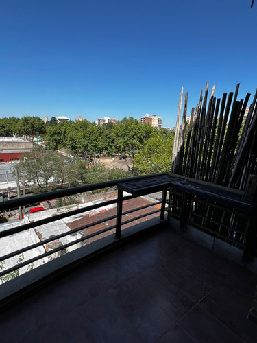 Venta Departamento Monte Grande