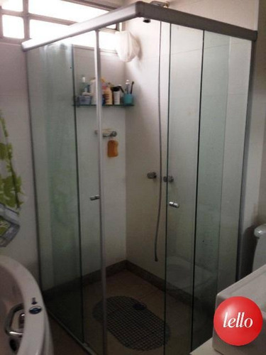 Imagem 13 de 20 de Apartamento - Ref: 218894