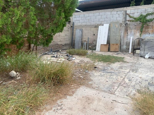 Imagen 7 de 9 de Terreno En Venta Aviacion