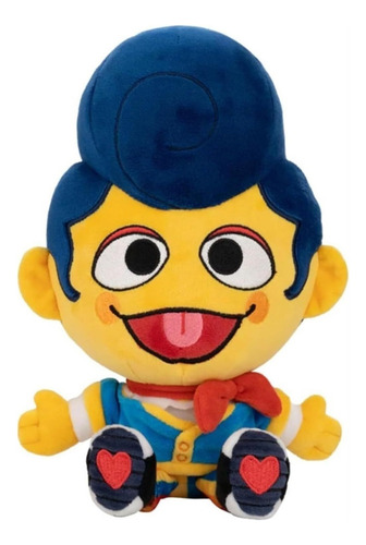 4.11 Ww Sroje Bienvenido A Casa Wally Darling, Suave