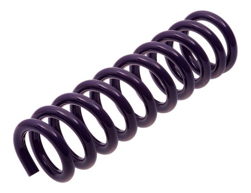 Imagen 2 de 6 de Kit Espirales X 2 Offroad Ag 4-235109w