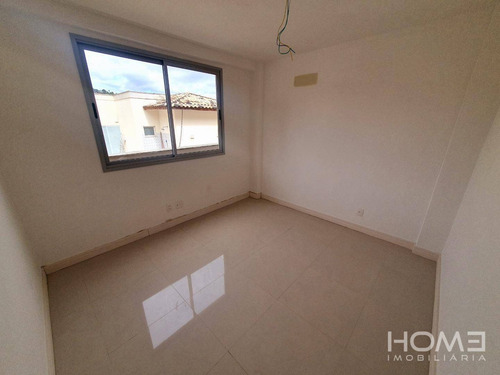 Imagem 10 de 30 de Cobertura À Venda, 180 M² Por R$ 1.850.000,00 - Barra Da Tijuca - Rio De Janeiro/rj - Co0078