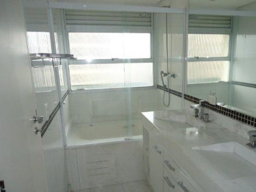 Imagem 11 de 13 de Espetacular, Todo Reformado - Nm2225