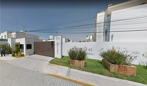 Casa En Tultepec, Oportunidad, Garantia Inversion