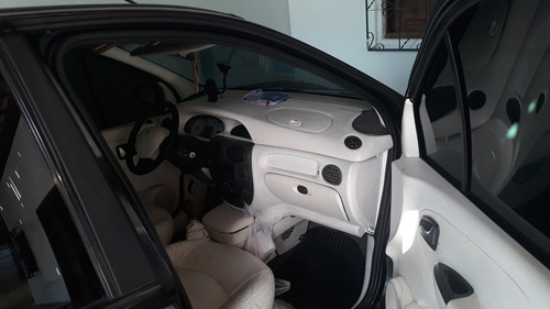 Renault Scenic 2006 2.0 16v Privilège 5p