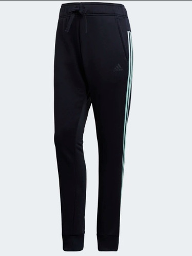 Conjunto Deportivo adidas Re-focus Pants Y Sudadera Mujer