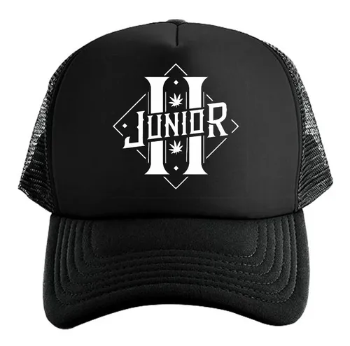 Adidas originals gorras hot sale junior