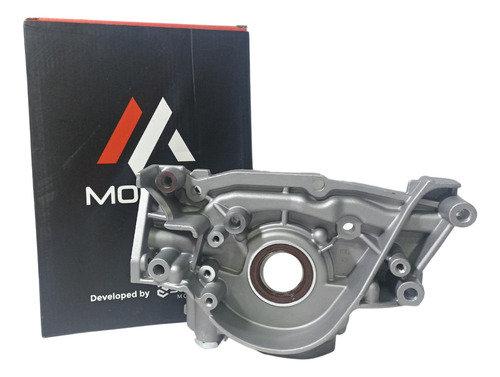 Bomba Aceite Mitsubishi Montero Limited 3.8/3.5