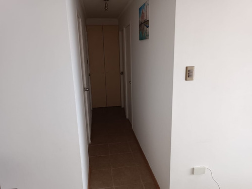 Departamento Condominio Costa Milano, El Sauce Alto Coquim