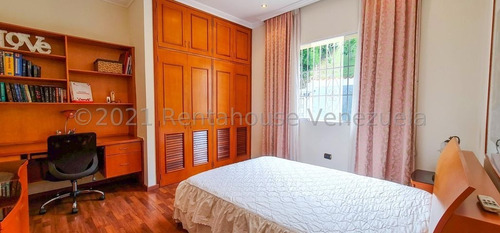 Imagen 5 de 14 de 22-7519 Dm/agp ¡es Para Ti! Casa En Venta Macaracuay