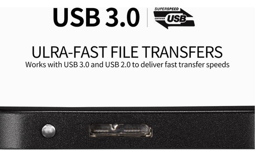 . Disco Duro Memoria Externa 2tb Usb 2tb Usb 3.0 R .
