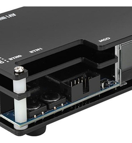 . Convertidor De Video Ossc A Sfc Md Ss Ps Ps2 Xbox Wii Retr