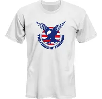 Comprar Remeras Rambo Jocsa Stallone Coleco *mr Korneforos*