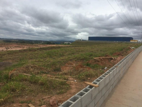 Imagem 7 de 30 de Área À Venda, 5593 M² Por R$ 1.958.000 - Iporanga - Sorocaba/sp, Ao Lado Da Ina. - Ar0009 - 67640128