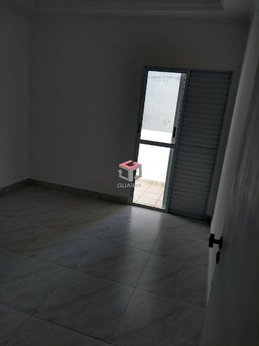 Imagem 9 de 20 de Sobrado À Venda, 3 Quartos, 2 Vagas, Selecta - São Bernardo Do Campo/sp - 75733