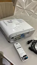 Comprar Promoção Kit 2 Projetores X14+ Epson Branco 3000 Lumens