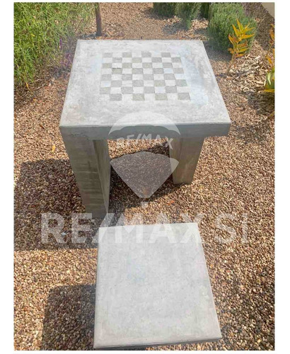 Rcv Casa En Venta Zibata