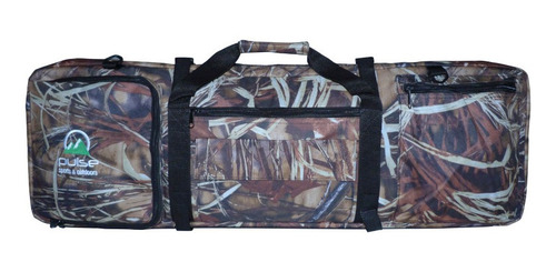 Case Soft T85c