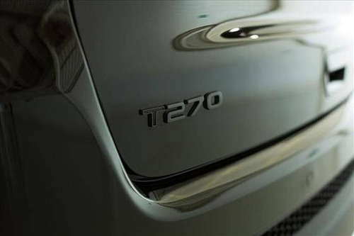 Imagem 13 de 13 de Jeep Compass 1.3 T270 Turbo Flex Longitude At6
