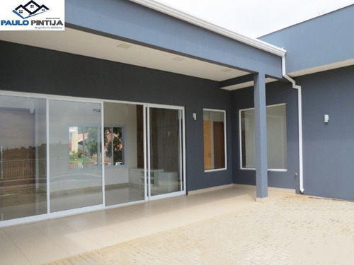 Imagem 20 de 29 de Chácara Em Terras De Itaici Indaiatuba - Ch00416 - 69033187