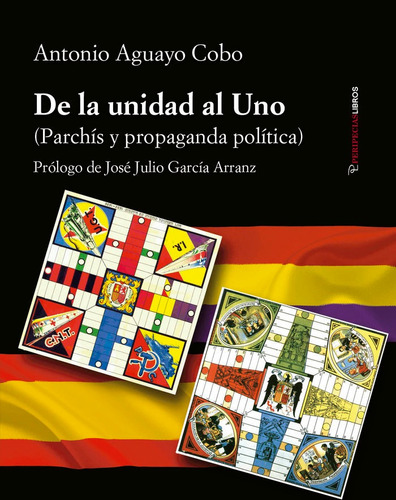 Libro De La Unidad Al Uno