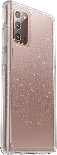 Funda Para Samsung Galaxy Note 20 5g - Not Ultra) Star