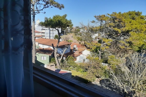 Imagen 16 de 17 de Depto En 3º Piso Por Escalera Contra Frente En 2 Niveles 2 Ambientes Y Medios Sobre Av. 3 Zona Sur