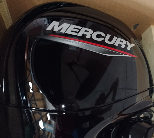 Imagen 20 de 22 de Lancha 0hs Campanili 209 Wakemaster Mercury 150 E.inmediata