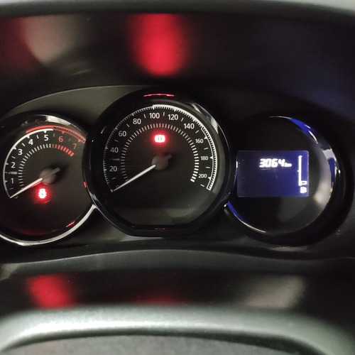 Renault Kangoo Furgoneta 2024