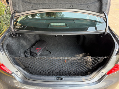 Toyota Camry 3.5 Se V6/ At