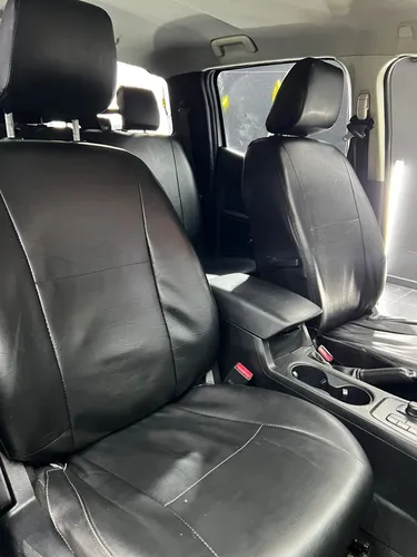 Ford Ranger 3.2 Xls