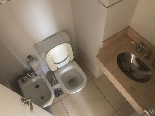 Imagen 7 de 12 de Departamento En Venta En Los Polvorines