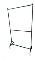 Comprar Perchero Para Local De Ropa