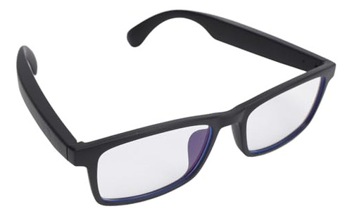 Óculos Inteligentes Yunseity, Óculos De Áudio G10-z Bluetoot