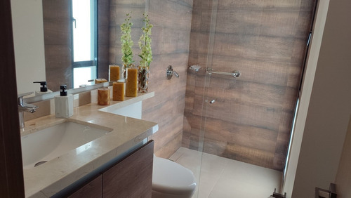 Imagen 18 de 18 de #vendo Apartamento Rionegro- Llano Grande, Fg1