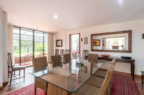 Casa En Arriendo/venta En Guaymaral. Cod A6279