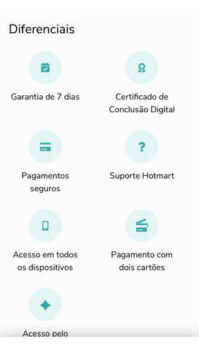 Imagem 3 de 4 de Curso Empreendedor Solar Fotovoltaico