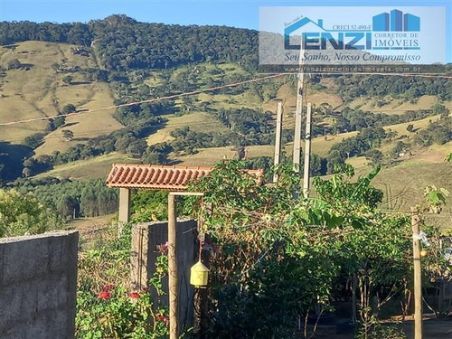 Imagem 28 de 29 de Chácaras À Venda Em Toledo/mg - Compre O Seu Chácaras Aqui! - 1489181