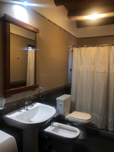 Imagen 21 de 29 de Playa Hermosa. Nueva Impecable Tres De La Playa Maximo 6 Pax