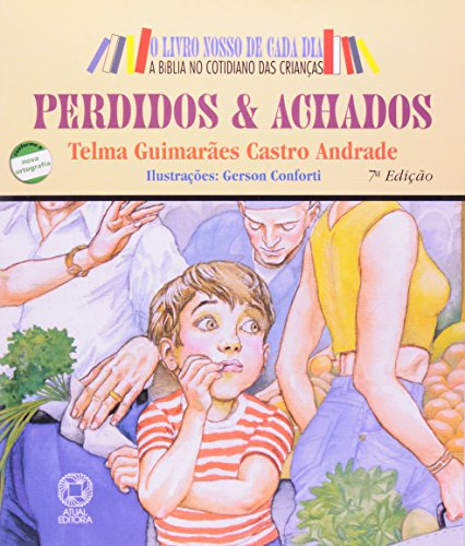 Libro Perdidos E Achados 07 Ed De Andrade Carlos Drummond De