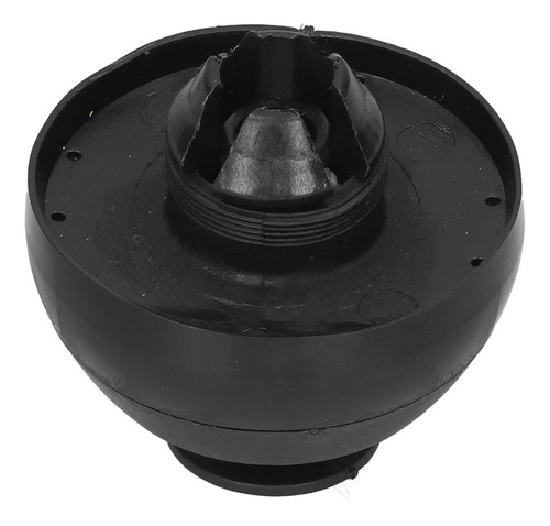 Adaptador De Punto De Elevación Jack Lifting Support Para Co